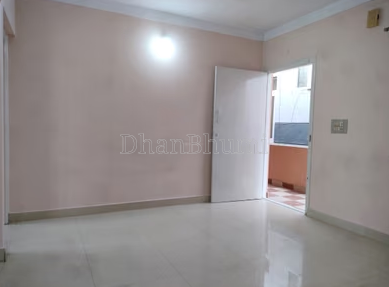 property_images/1_bhk_flatapartment_in_nagpur_1788953429_6aa143559a578.PNG