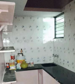 property_images/1_bhk_flatapartment_in_nagpur_1788953429_6aa14355a4120.PNG