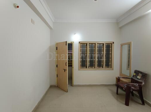 property_images/1_bhk_flatapartment_in_nagpur_1789036307_6aa28713bbcf0.PNG