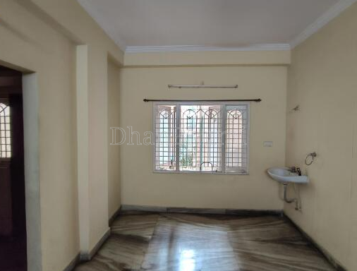 property_images/1_bhk_flatapartment_in_nagpur_1789036307_6aa28713c83b6.PNG