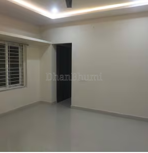 property_images/1_bhk_flatapartment_in_nagpur_1789036774_6aa288e6c7689.PNG