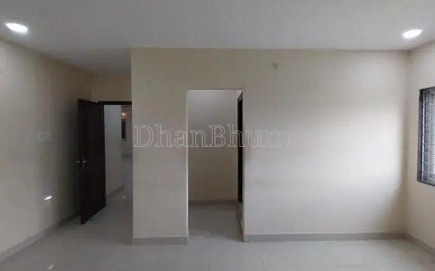 property_images/1_bhk_flatapartment_in_nagpur_1789036774_6aa288e6cd00d.PNG