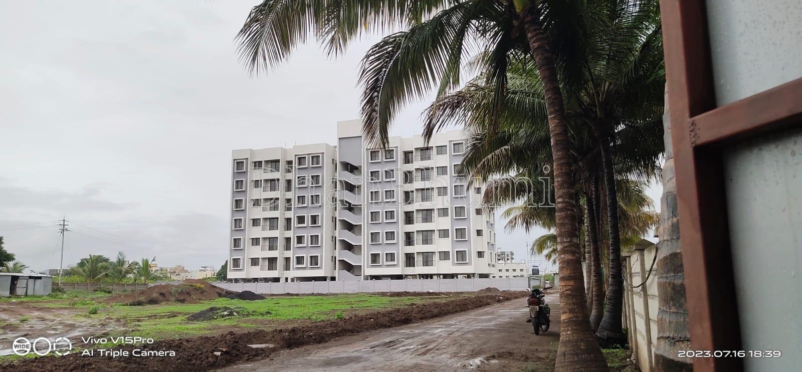 property_images/1_bhk_flatapartment_in_nashik_1786612439_6a7d8ad7b6ce7.jpeg