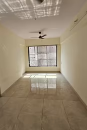 property_images/1_bhk_flatapartment_in_nashik_1788946398_6aa127de5bccb.png