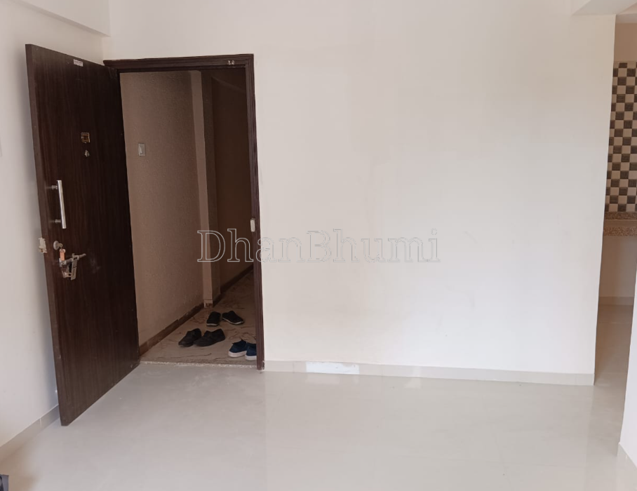 property_images/1_bhk_flatapartment_in_navi_mumbai_1779694610_6a13fc1296bbb.PNG