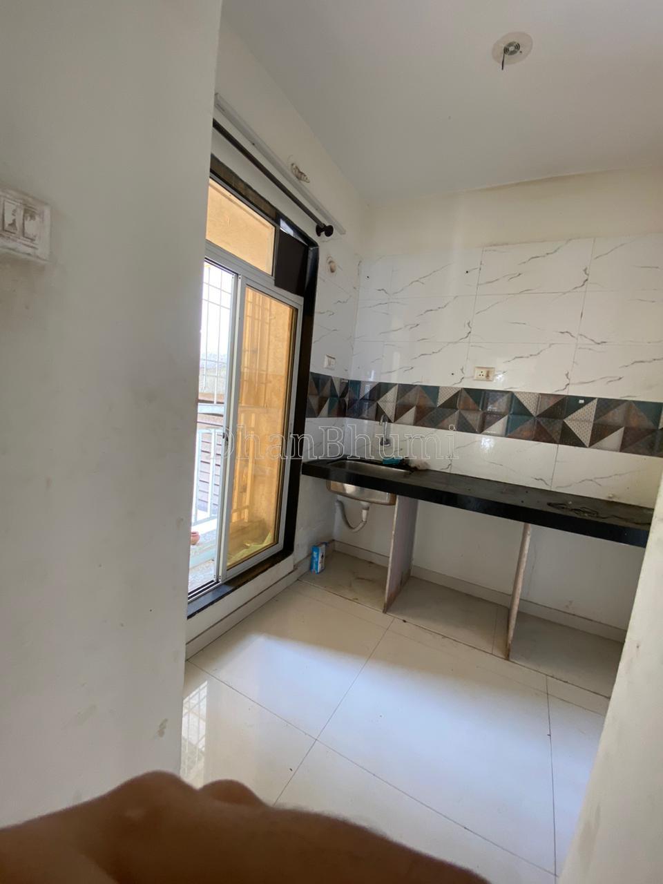 property_images/1_bhk_flatapartment_in_navi_mumbai_1781160704_6a2a5b00c18a0.jpeg