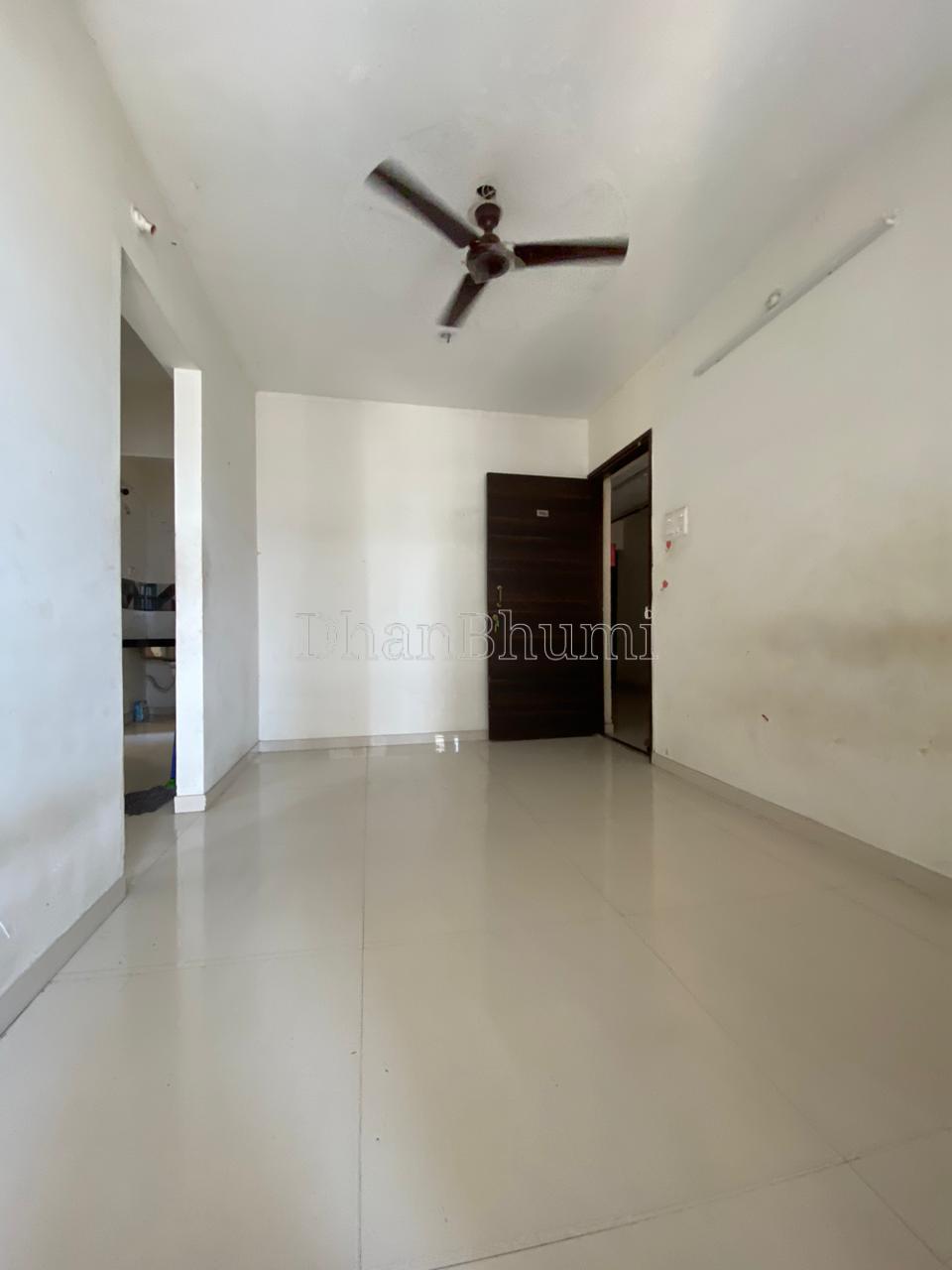 property_images/1_bhk_flatapartment_in_navi_mumbai_1781160704_6a2a5b00cc7e4.jpeg