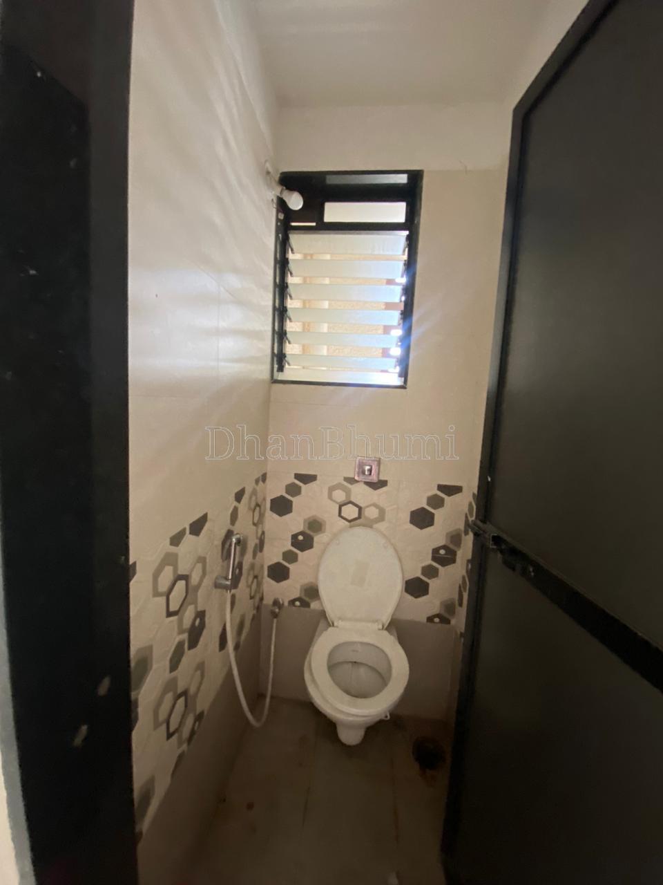 property_images/1_bhk_flatapartment_in_navi_mumbai_1781160704_6a2a5b00d92ff.jpeg