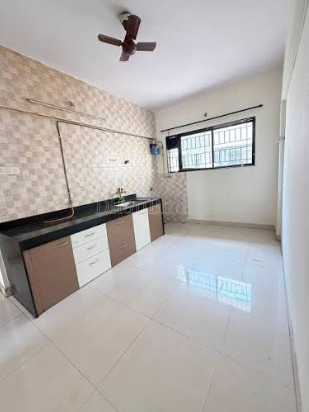 property_images/1_bhk_flatapartment_in_navi_mumbai_1781609040_6a313250255d1.PNG