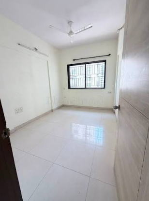 property_images/1_bhk_flatapartment_in_navi_mumbai_1781609040_6a3132503909c.PNG