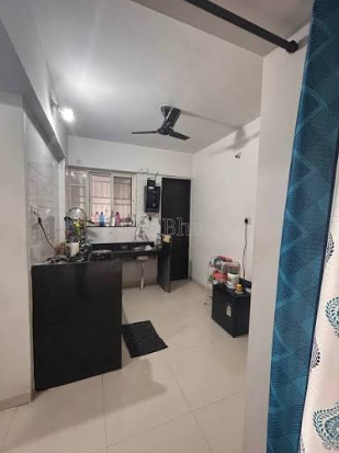 property_images/1_bhk_flatapartment_in_navi_mumbai_1781609379_6a3133a3f3aa1.PNG