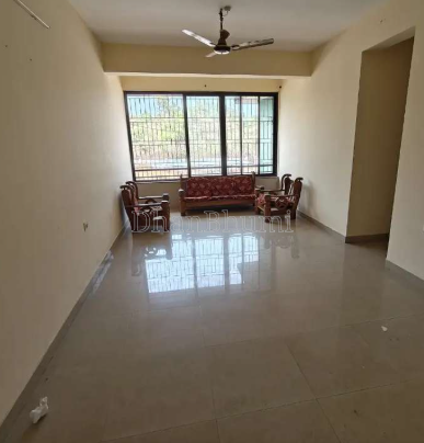property_images/1_bhk_flatapartment_in_navi_mumbai_1781609380_6a3133a41331d.PNG