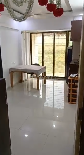 property_images/1_bhk_flatapartment_in_navi_mumbai_1781870395_6a352f3b3d61b.PNG