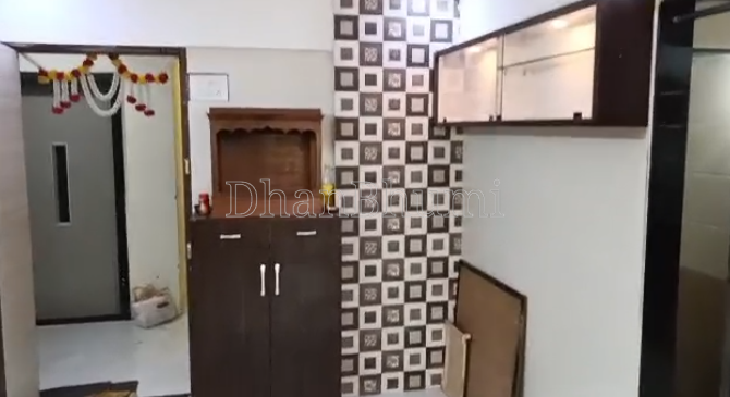 property_images/1_bhk_flatapartment_in_navi_mumbai_1781870395_6a352f3b65e85.PNG