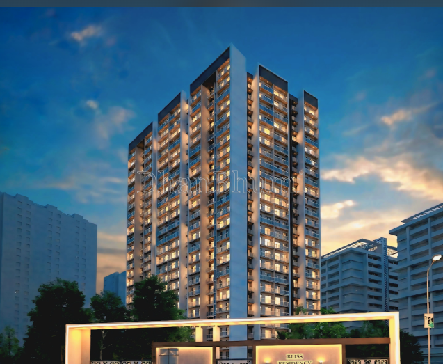 property_images/1_bhk_flatapartment_in_navi_mumbai_1784184529_6a587ed106b0f.png
