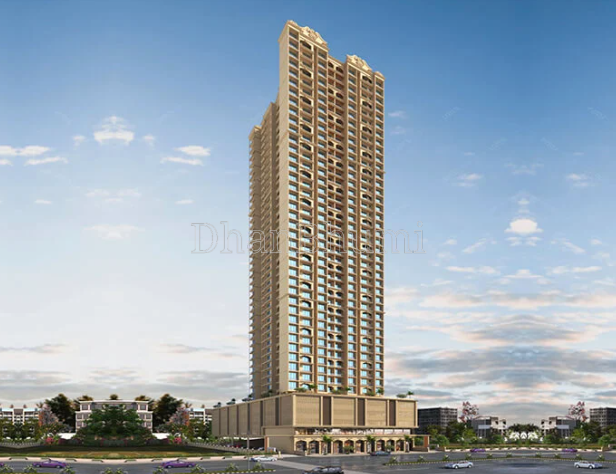 property_images/1_bhk_flatapartment_in_navi_mumbai_1784887516_6a6338dc5abaf.png
