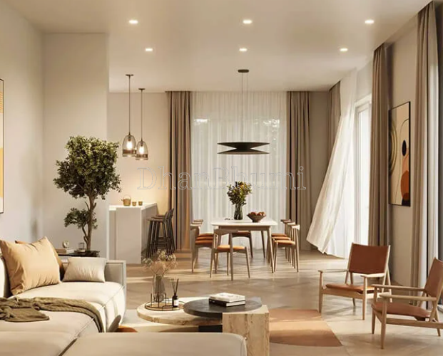 property_images/1_bhk_flatapartment_in_navi_mumbai_1784887528_6a6338e8f3339.png