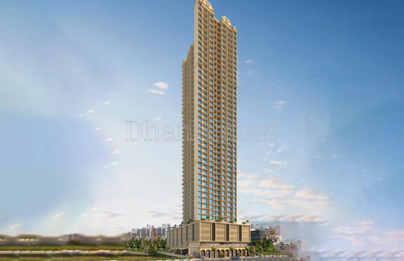 property_images/1_bhk_flatapartment_in_navi_mumbai_1784887529_6a6338e9860a2.png