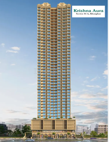 property_images/1_bhk_flatapartment_in_navi_mumbai_1784887540_6a6338f448c3d.png
