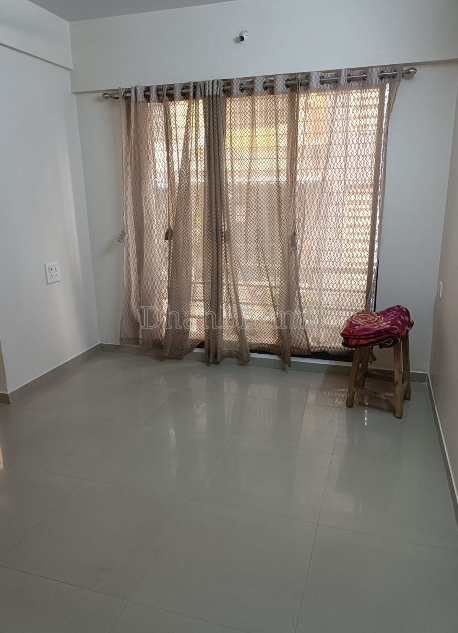 property_images/1_bhk_flatapartment_in_navi_mumbai_1786969300_6a82fcd49f735.PNG