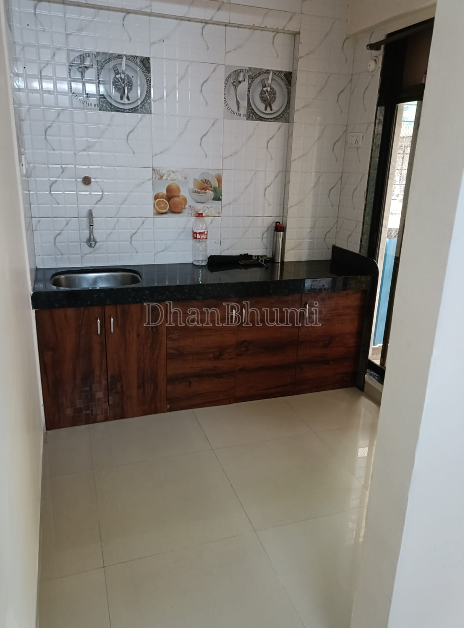 property_images/1_bhk_flatapartment_in_navi_mumbai_1786969300_6a82fcd4cadd0.PNG