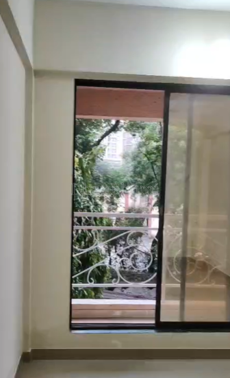 property_images/1_bhk_flatapartment_in_navi_mumbai_1792060162_6ad0ab02f1484.png