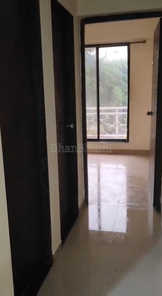 property_images/1_bhk_flatapartment_in_navi_mumbai_1792060163_6ad0ab030b83f.png