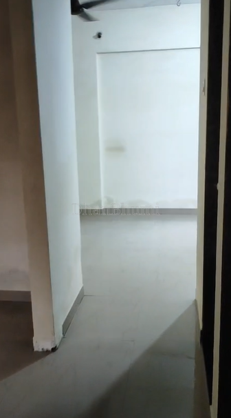 property_images/1_bhk_flatapartment_in_navi_mumbai_1792060163_6ad0ab031cc6b.png