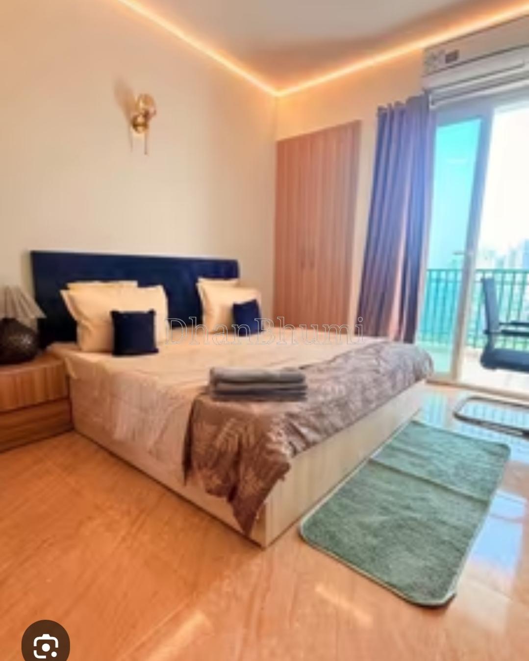 property_images/1_bhk_flatapartment_in_noida_1784030982_6a562706adc8e.jpg