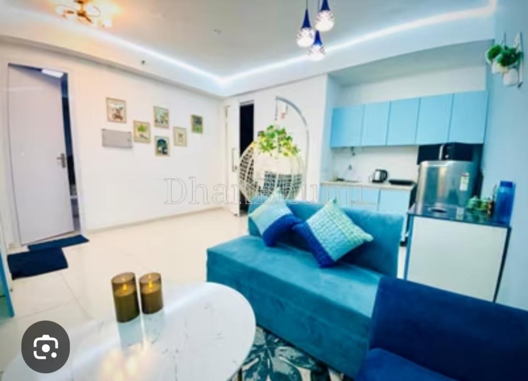 property_images/1_bhk_flatapartment_in_noida_1784030982_6a562706c3d2c.jpg