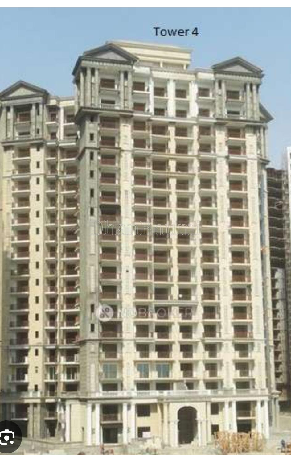 property_images/1_bhk_flatapartment_in_noida_1784030982_6a562706dad71.jpg
