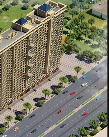 property_images/1_bhk_flatapartment_in_palghar_1778738772_6a056654712d8.png