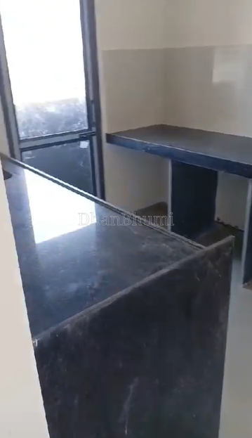 property_images/1_bhk_flatapartment_in_palghar_1780898106_6a26593a4f5e7.png