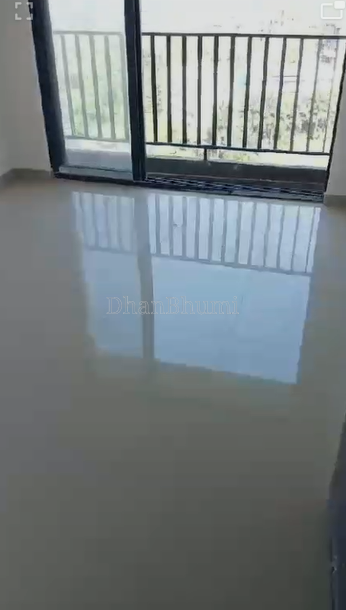 property_images/1_bhk_flatapartment_in_palghar_1780898106_6a26593a7f679.png