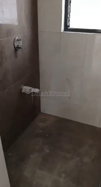 property_images/1_bhk_flatapartment_in_palghar_1780898106_6a26593a8c489.png