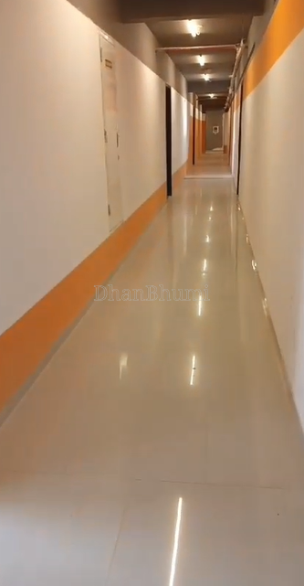property_images/1_bhk_flatapartment_in_palghar_1780898106_6a26593ab6569.png