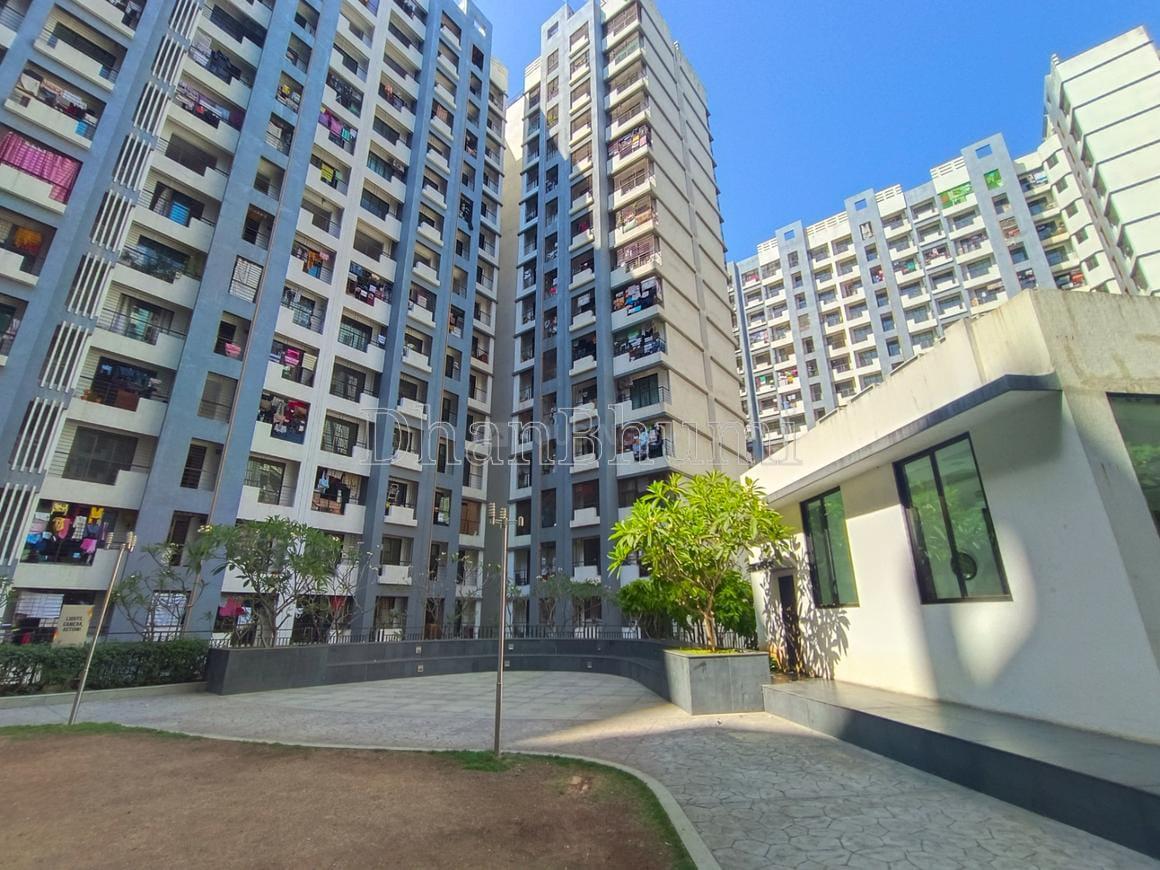property_images/1_bhk_flatapartment_in_palghar_1781158678_6a2a5316ac63f.jpeg