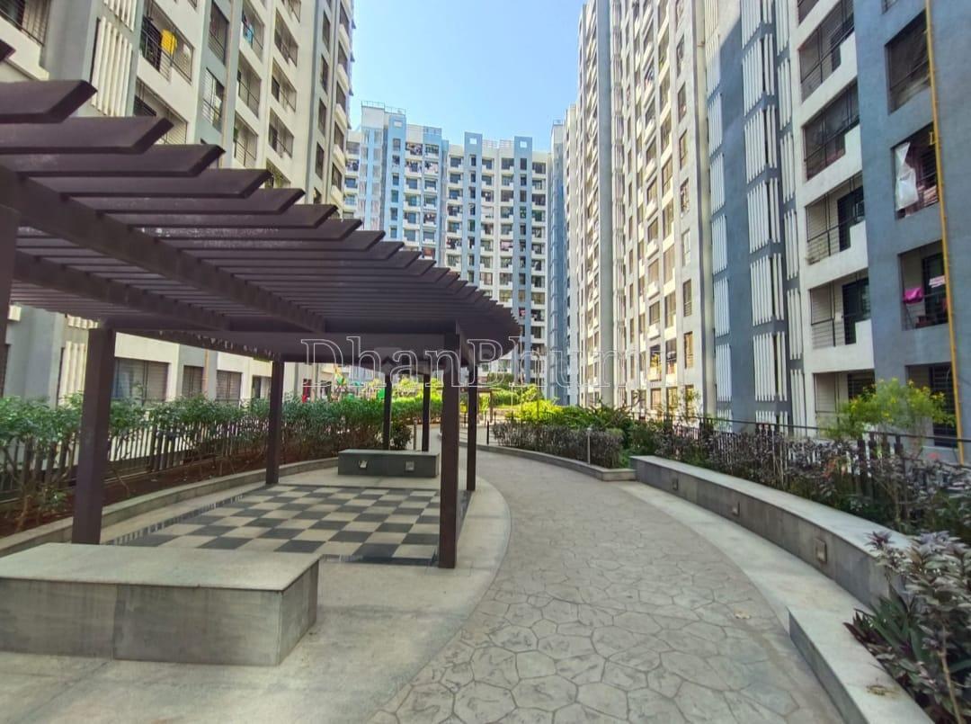 property_images/1_bhk_flatapartment_in_palghar_1781158678_6a2a5316b93de.jpeg