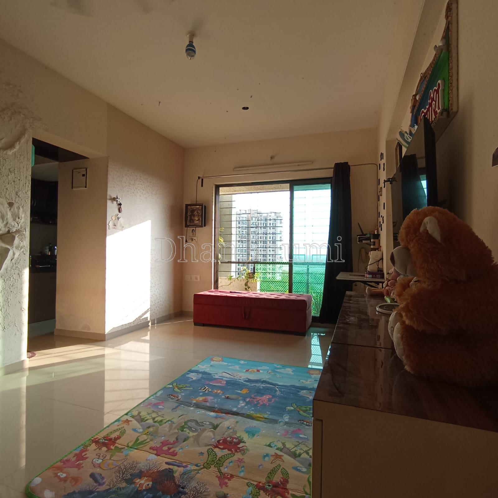 property_images/1_bhk_flatapartment_in_palghar_1781158678_6a2a5316c3b50.jpeg