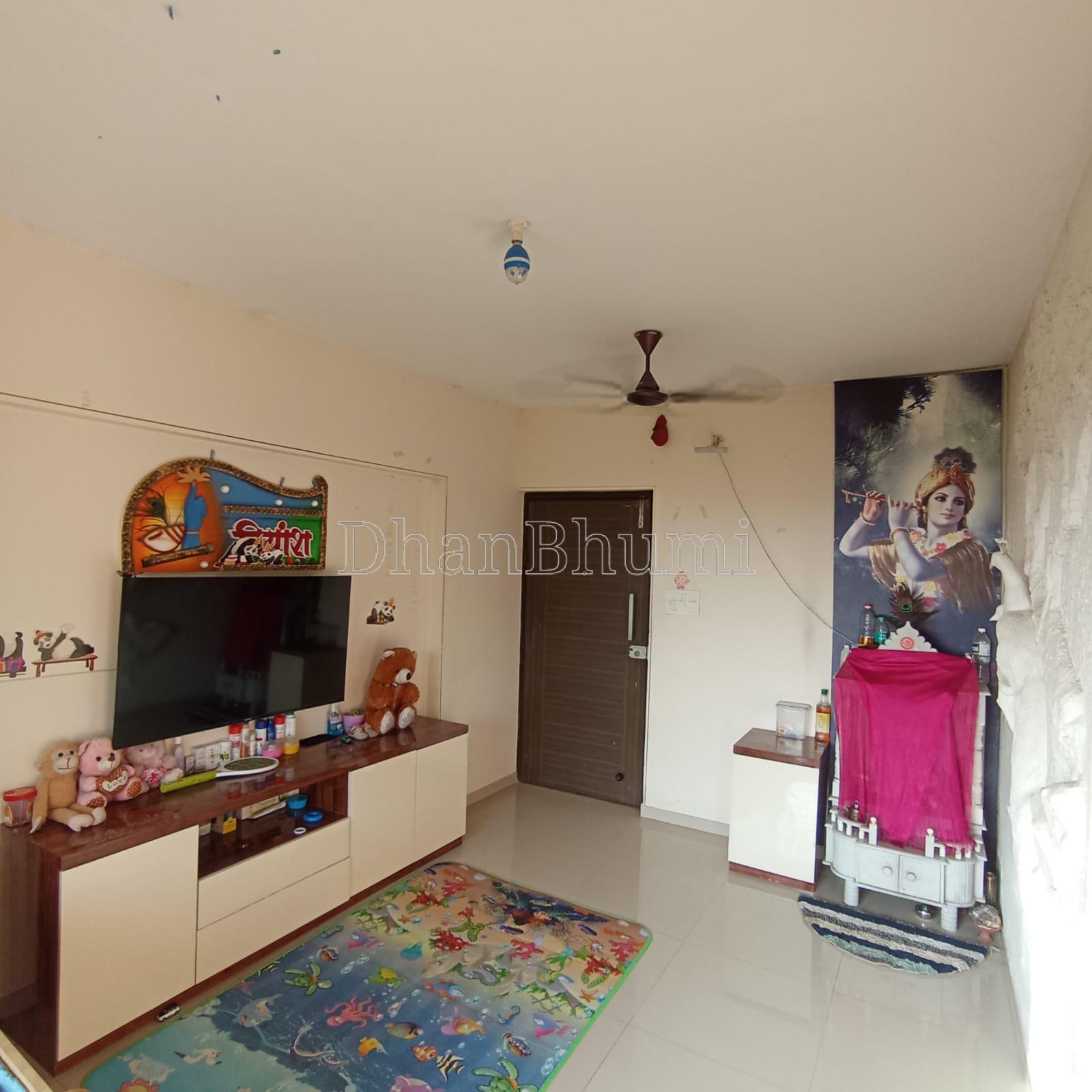 property_images/1_bhk_flatapartment_in_palghar_1781158678_6a2a5316dc6bd.jpeg