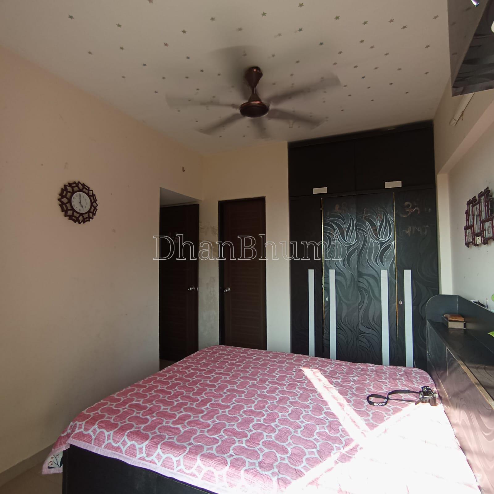 property_images/1_bhk_flatapartment_in_palghar_1781158679_6a2a531700cc8.jpeg