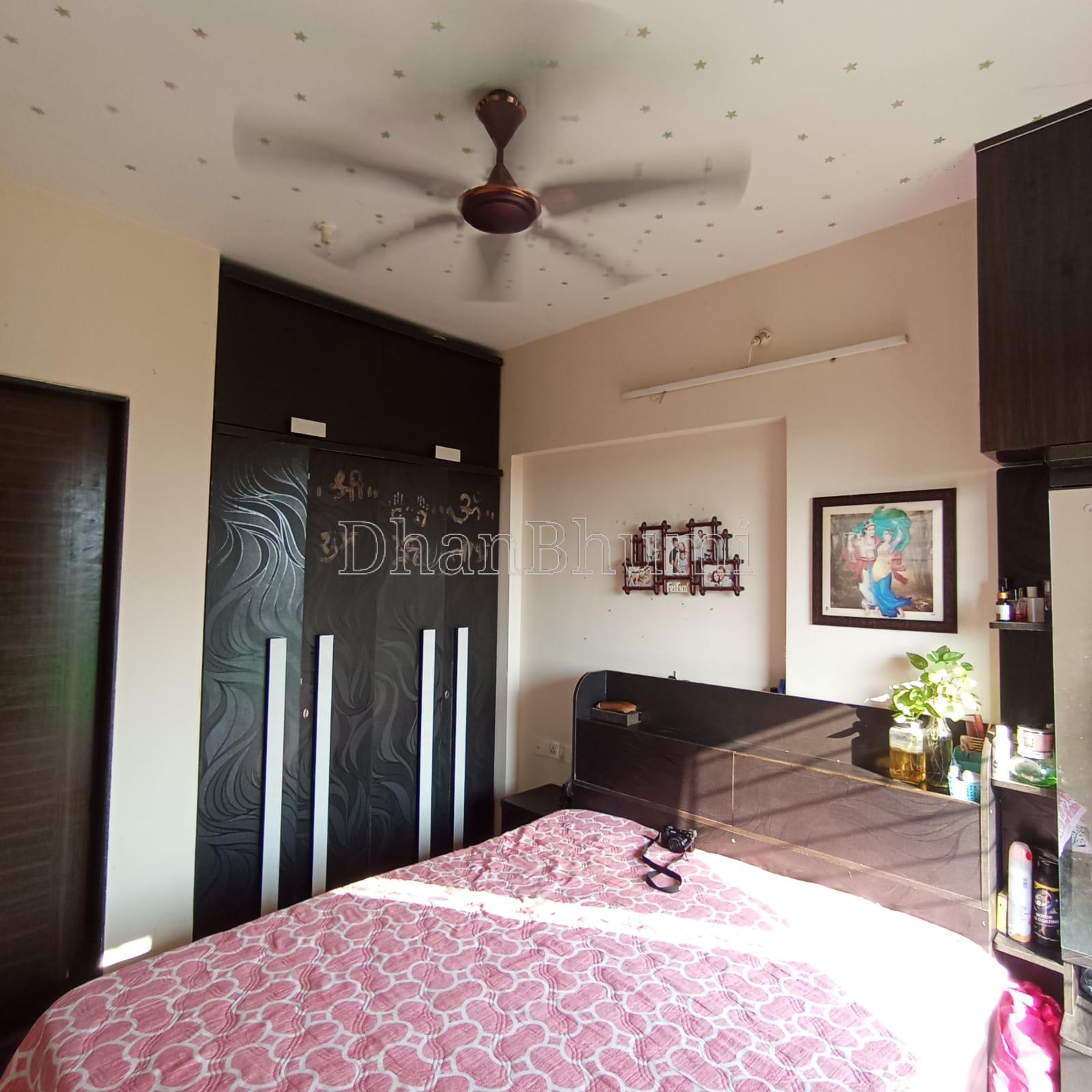 property_images/1_bhk_flatapartment_in_palghar_1781158679_6a2a53171bc4d.jpeg