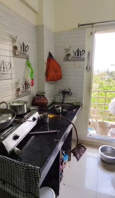 property_images/1_bhk_flatapartment_in_palghar_1782193824_6a3a1ea00463b.png