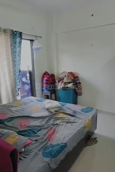 property_images/1_bhk_flatapartment_in_palghar_1782193878_6a3a1ed60639d.png
