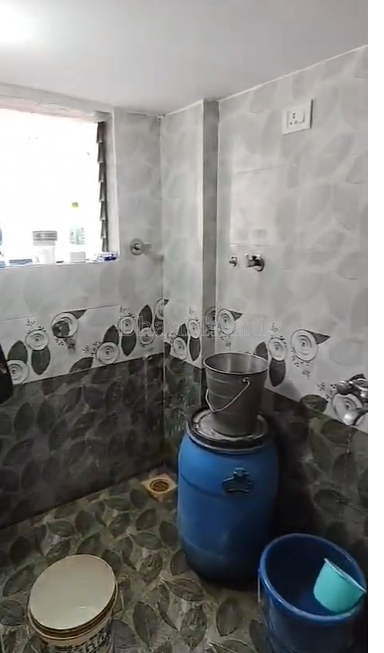 property_images/1_bhk_flatapartment_in_palghar_1782193878_6a3a1ed622c23.png