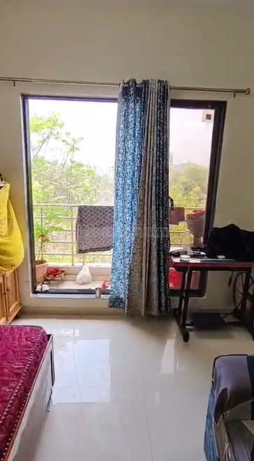 property_images/1_bhk_flatapartment_in_palghar_1782193878_6a3a1ed657dcb.png