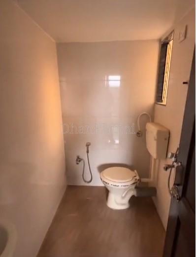 property_images/1_bhk_flatapartment_in_palghar_1782457903_6a3e262f9450c.jpg