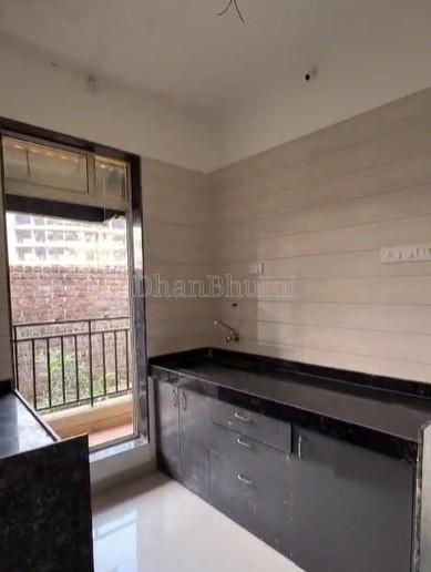 property_images/1_bhk_flatapartment_in_palghar_1782457903_6a3e262fa1a3b.jpg