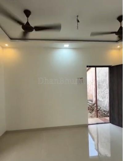 property_images/1_bhk_flatapartment_in_palghar_1782457903_6a3e262fa4434.jpg