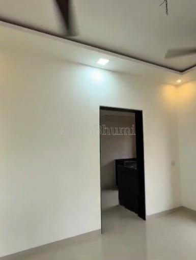 property_images/1_bhk_flatapartment_in_palghar_1782457903_6a3e262fa781b.jpg